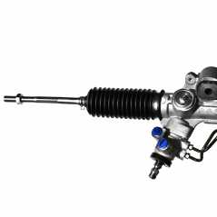 ΚΡΕΜΑΡΓΙΕΡΑ TOYOTA HILUX REVO GUN125/126/135 ‘15- 2WD/4WD (SOUTH AFRICA)