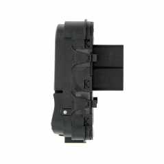 FORD FOCUS 1998-2005 ΔΙΠΛΟΣ ΔΙΑΚΟΠΤΗΣ ΠΑΡΑΘΥΡΩΝ 6 PIN AJS - orig.YS4T14529AAAB - 1 ΤΕΜ.
