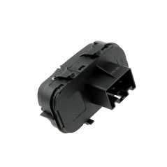 FORD FOCUS 1998-2005 ΔΙΠΛΟΣ ΔΙΑΚΟΠΤΗΣ ΠΑΡΑΘΥΡΩΝ 6 PIN AJS - orig.YS4T14529AAAB - 1 ΤΕΜ.
