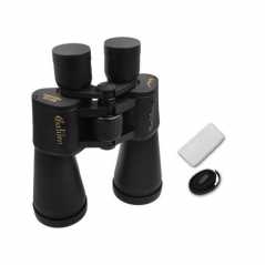 Κιάλια 80 x 120 56/1000m Binocular Galileo 80?120