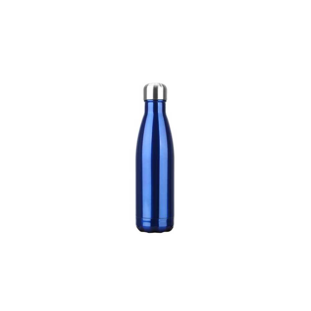Μπουκάλι Θερμός 500ml JB-7002CS Μπλε